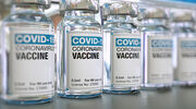 Schott delivers pharma vials to package 2 billion doses of COVID-19 vaccines