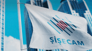 Sisecam launches cyber-secure fraud 'detect and control system'