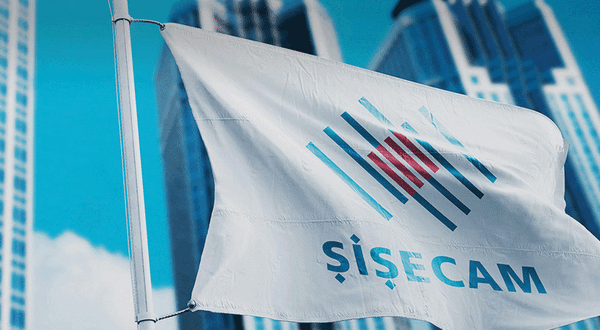 Sisecam launches cyber-secure fraud 'detect and control system'