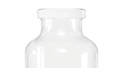 Bormioli Pharma guarantees availability of packaging for Covid-19 vaccine