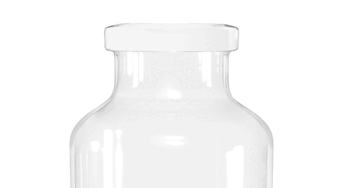 Bormioli Pharma guarantees availability of packaging for Covid-19 vaccine