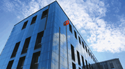 Guardian Glass to reduce buildings energy consumption with new partnership