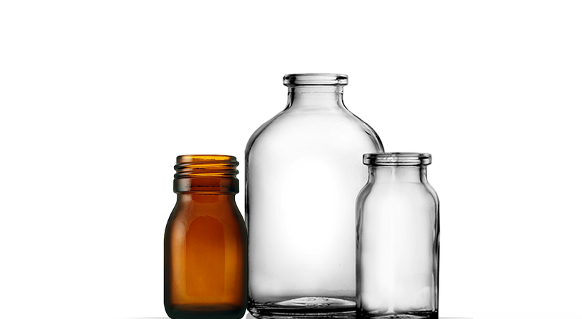 Piramal can double capacity of Pharma glass to meet Covid-19 vaccne demand