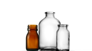 Piramal Glass dismisses pharma glass shortage claims