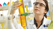 Sisecam develops technology for neutralising viruses and bacteria