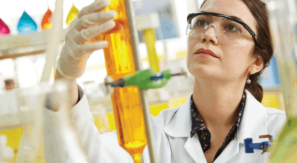 Sisecam develops technology for neutralising viruses and bacteria