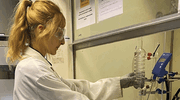 NSG Group fast tracks its antiviral coating research