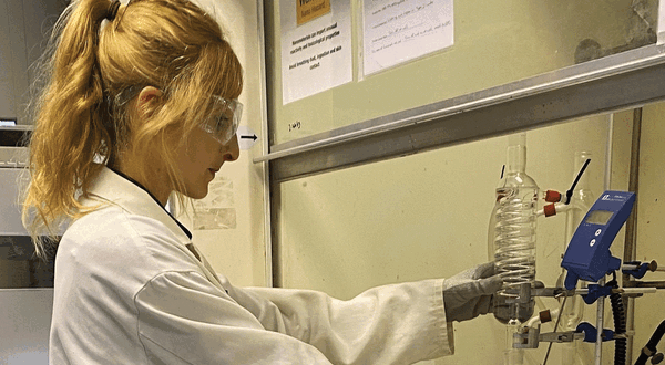 NSG Group fast tracks its antiviral coating research