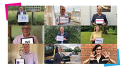 Encirc leads calls for NI businesses to take action on climate crisis