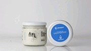 Interglass collaborates with Vidrio Formas on hand sanitiser