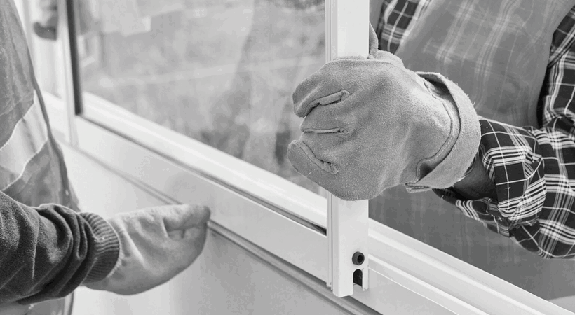 Glass for Europe welcomes Renovation Wave consultation