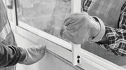 Glass for Europe welcomes Renovation Wave consultation