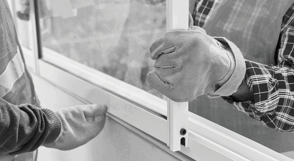Glass for Europe welcomes Renovation Wave consultation