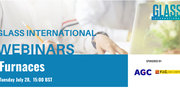 Future of Furnaces - webinar