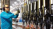 Sisecam receives approval to unite all operations