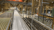 Guardian Glass launches new Polish coater