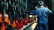 Vetropack purchases glassworks in Moldova