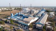 Piramal Glass for sale at $800 million