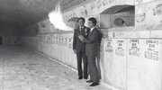 Guardian Glass’ Carleton USA site celebrates 50 years of operation