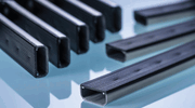 Fenzi Group's 2019 product acquisition continues to grow despite Covid-19