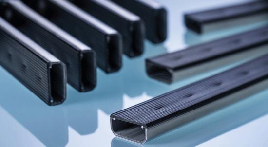 Fenzi Group's 2019 product acquisition continues to grow despite Covid-19