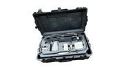 PaneraTech waives SmartMelter equipment fee