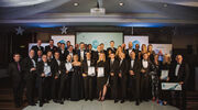 Virtual Glass Focus Awards 2020 still open for entries