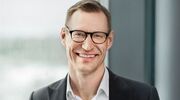 Glaston appoints new President and CEO