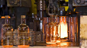 South African alcohol ban lifted