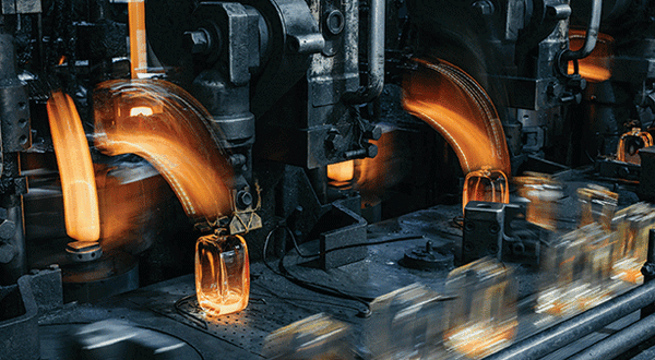 Steklarna Hrastnik begins investment in new oxygen-based furnace