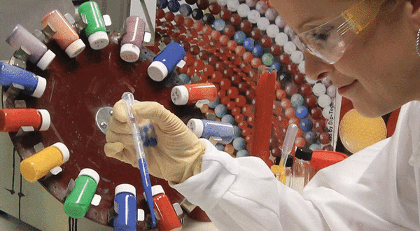 Dip-Tech develops new black automotive ink
