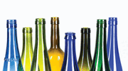 Ardagh Group sees Q2 2020 revenues drop by 5% on previous year