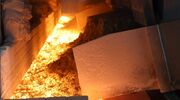 India imposes tariffs on Malaysian float glass imports