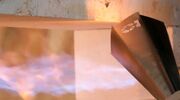 O-I launches third Gironcourt furnace in €60 million investment
