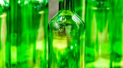 Wiegand-Glas collaborates on climate-neutral light-glass wine bottle, EcoBottle