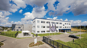 Koenig & Bauer Kammann set to host ‘open house’