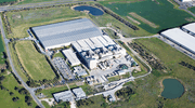 Orora to close Gawler glass manufacturing furnace