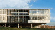 AGC Glass Europe makes job cuts