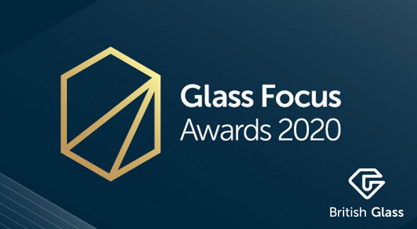 Last call for Glass Focus award entries