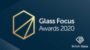 Registration open for British Glass Focus awards