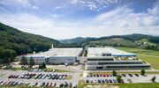OMCO set to acquire Ross International’s moulding business