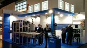 Heye appoints sales partner for Spain and Portugal
