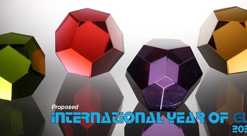 Year of Glass 2022 gathers momentum