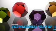Year of Glass 2022 gathers momentum