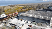 Recresco purchases Ellesmere Port site in multimillion-pound deal