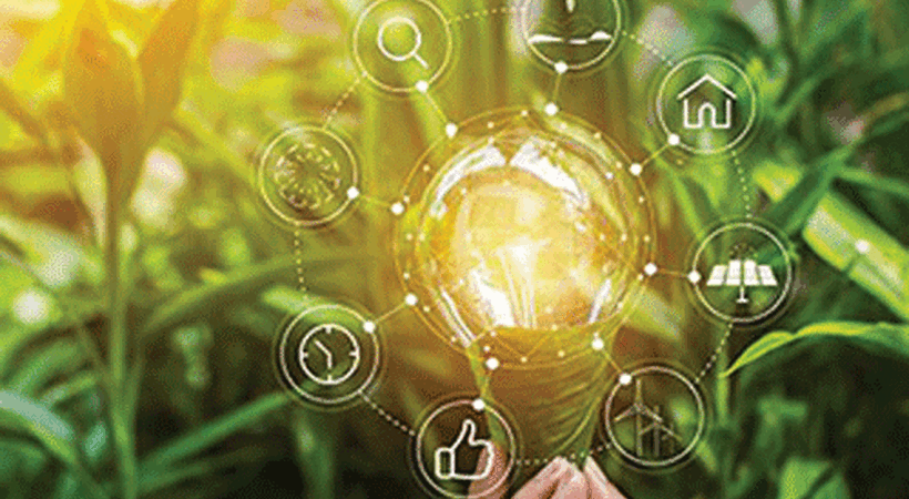 Ardagh commits to reducing its carbon emissions
