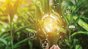 Ardagh commits to reducing its carbon emissions