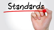 SmartMelter technology receives insurance industry approval﻿
