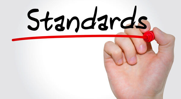 SmartMelter technology receives insurance industry approval﻿