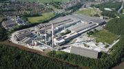 AGC Glass Europe to close one float furnace at Boussois, France